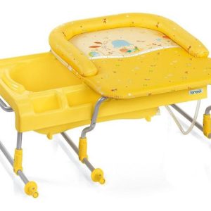 BREVI – BAGNETTO BAGNOTIME Cod.594