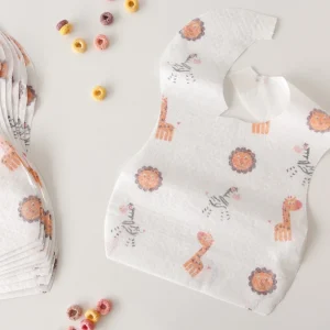 KIOKIDS BAVETTE USA E GETTA