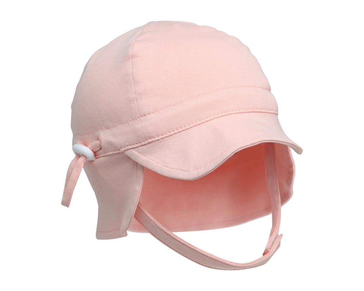 KIOKIDS BERRETTO PROTEZIONE UPF50+ - immagine 4