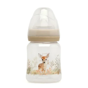 KIOKIDS BIBERON ANTICOLICA 150ML