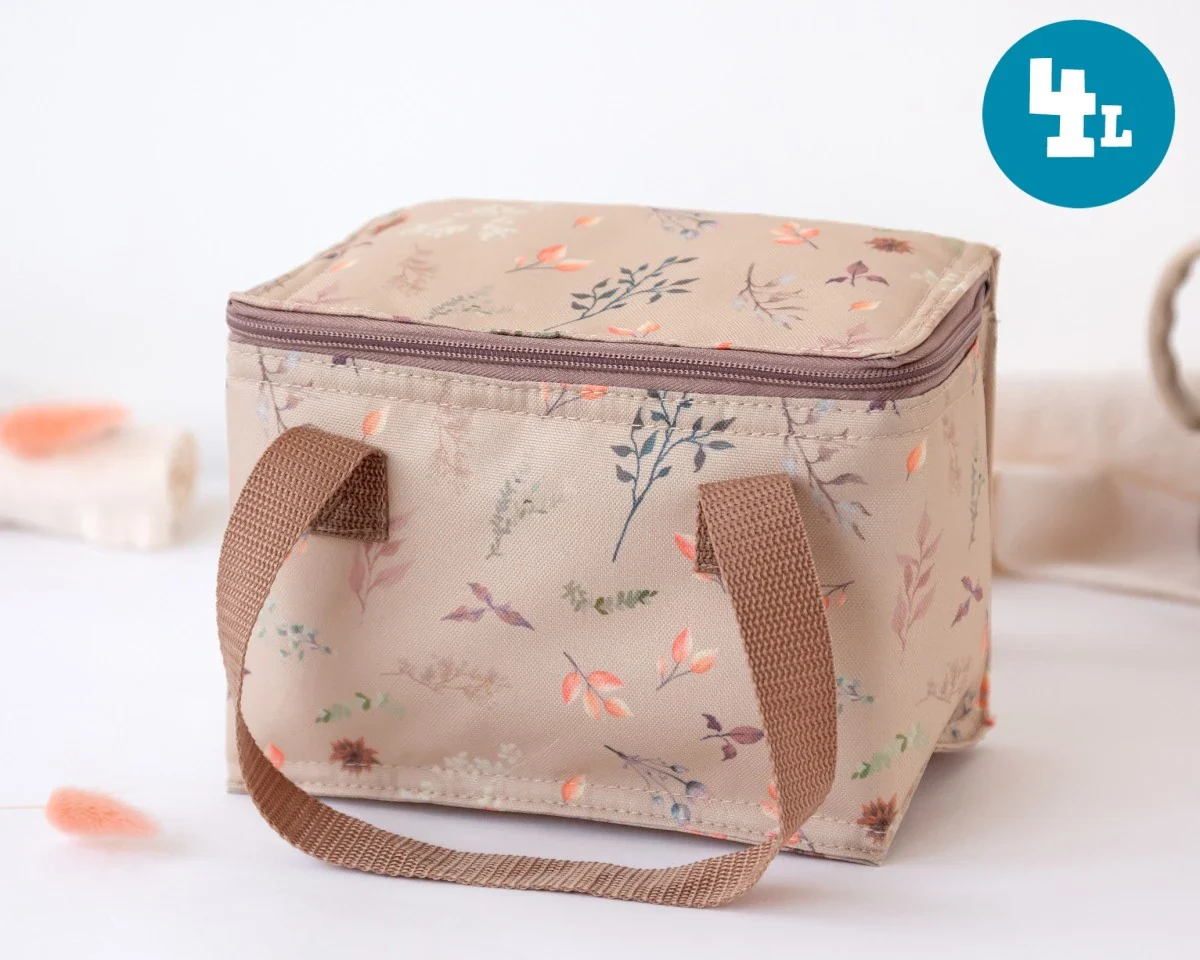 KIOKIDS BORSA TERMICA 4L - immagine 3