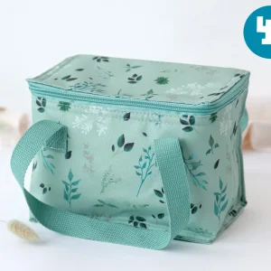 KIOKIDS BORSA TERMICA 4L