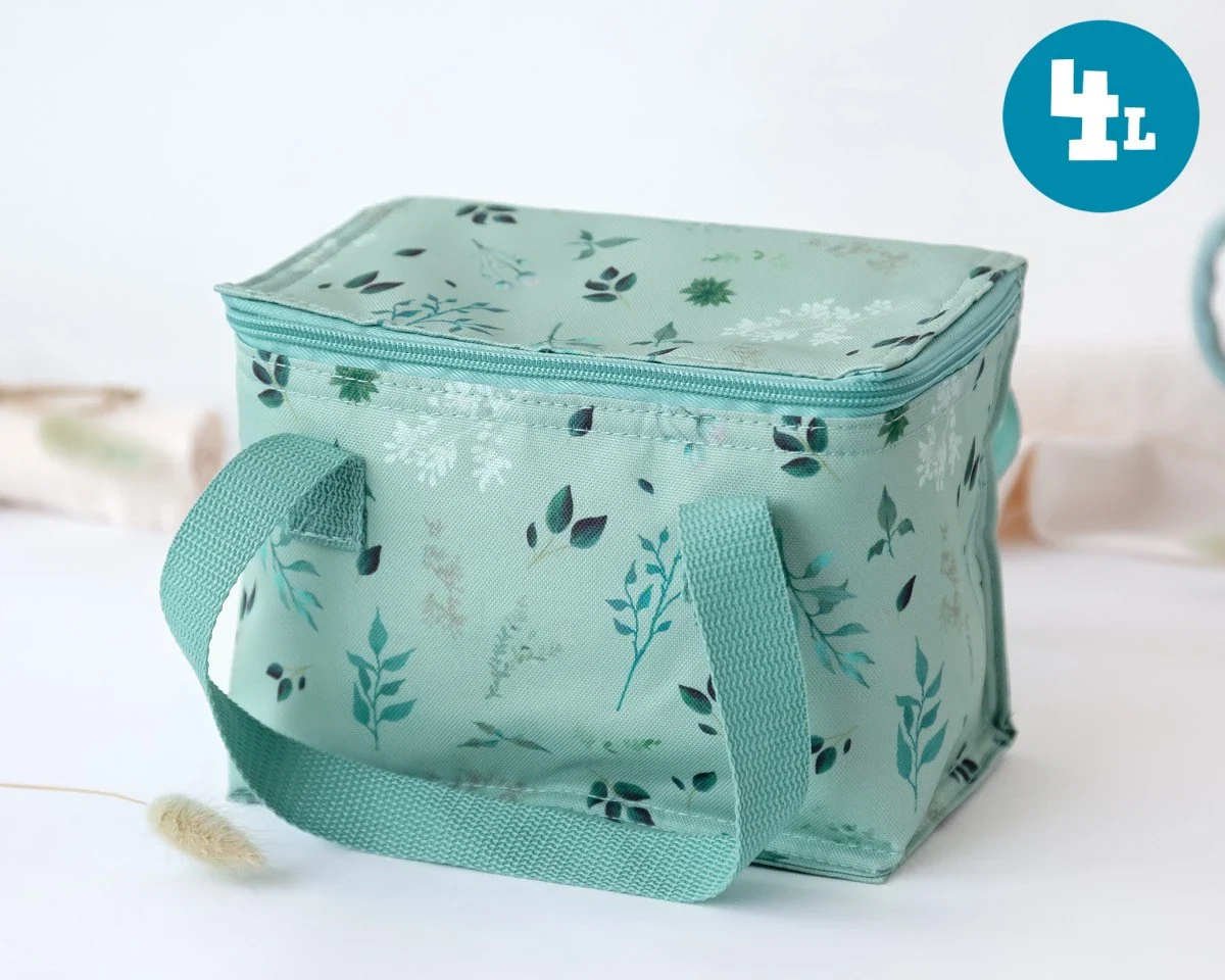 KIOKIDS BORSA TERMICA 4L