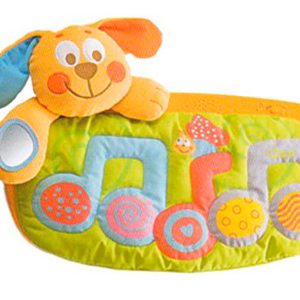 CHICCO – CAGNOLINO BUONENOTE COD.71342