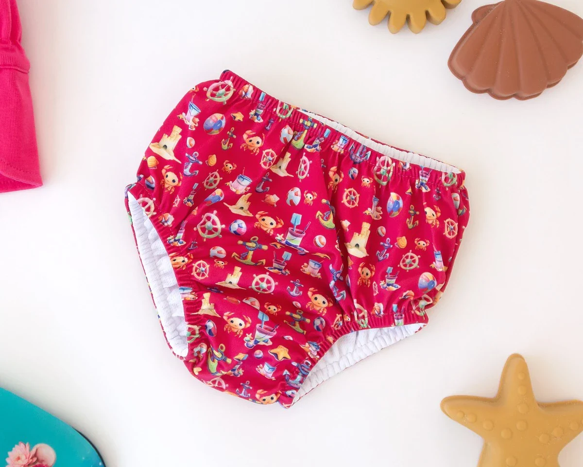 KIOKIDS COSTUMINO - immagine 2