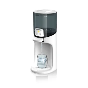 BABY BREZZA INSTANT WARMER
