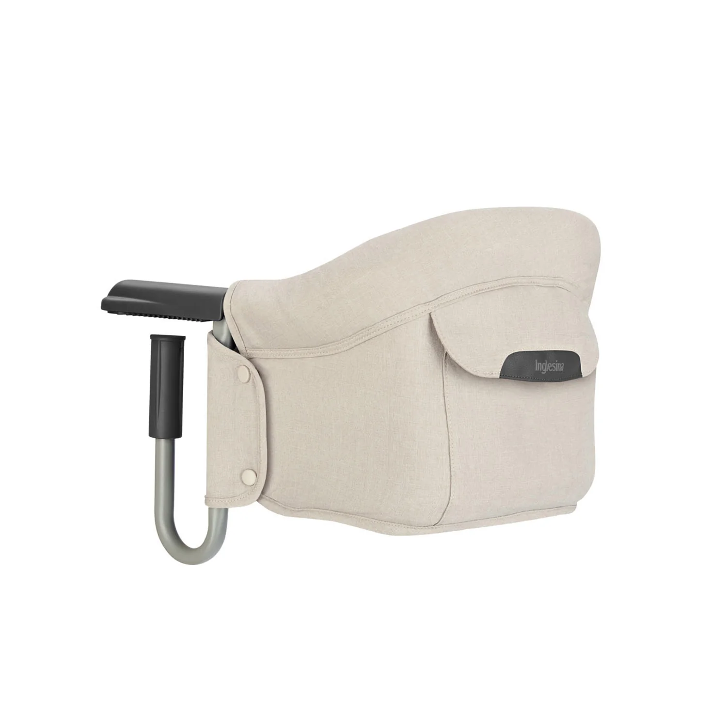 INGLESINA SEGG TAVOLO FAST EVOL. - immagine 4