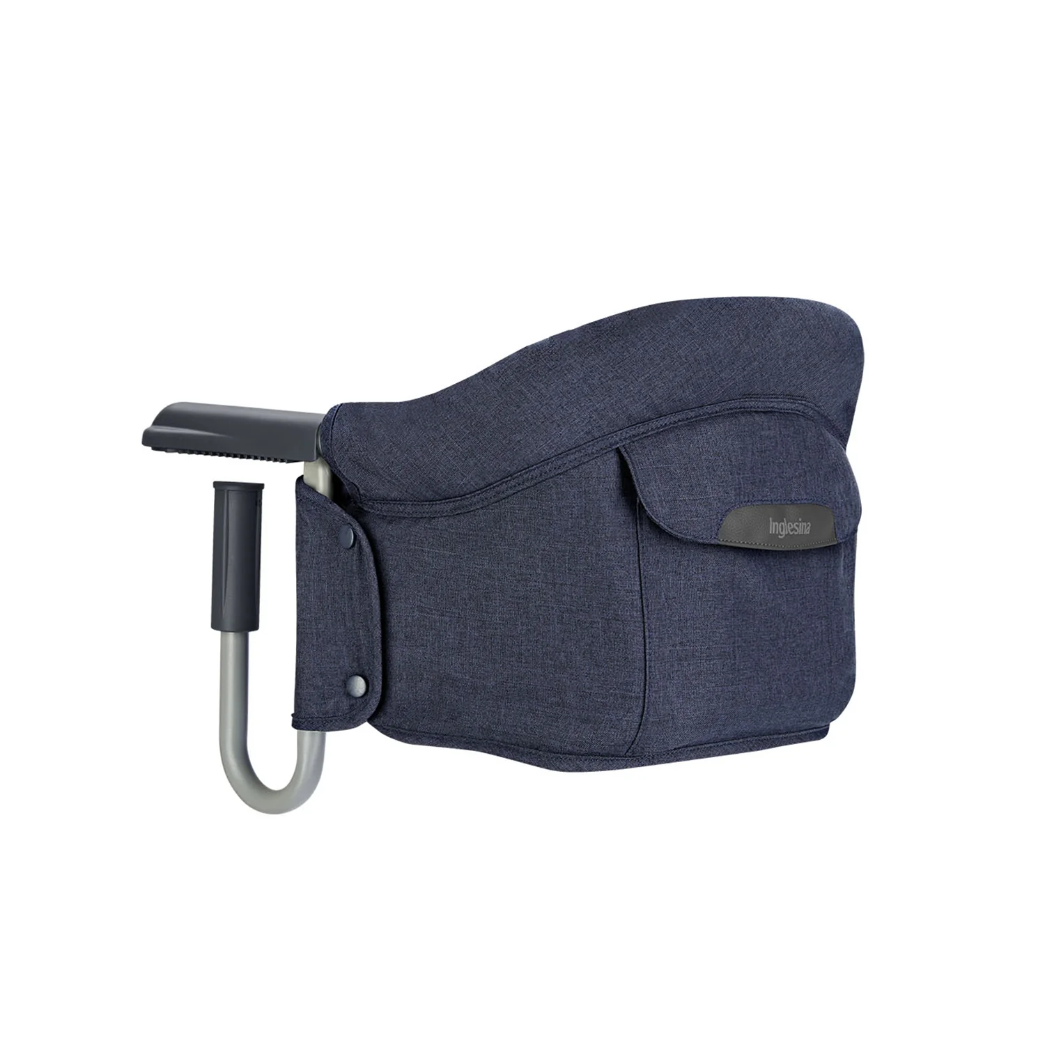 INGLESINA SEGG TAVOLO FAST EVOL. - immagine 3