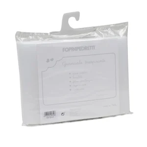 FOPPAPEDRETTI GUANCIALE PER CULLA