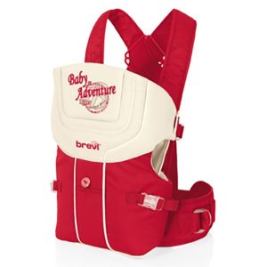 BREVI MARSUPIO KOALA COD.013