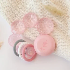 KIOKIDS MASSAGGIAGENGIVE A FREDDO