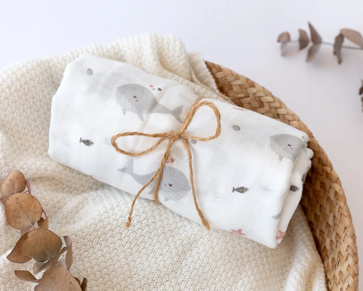 KIOKIDS MUSSOLINA 120X120