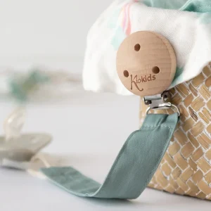 KIOKIDS PINZA PORTA SUCCHIETTO