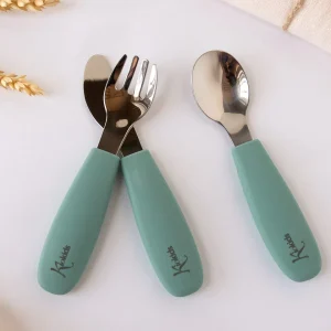 KIOKIDS SET POSATE 3PZ