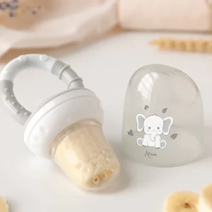 KIOKIDS FRUTTINO IN SILICONE