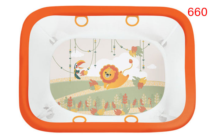 BREVI Box Royal - immagine 3