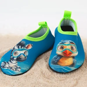KIOKIDS SCARPE