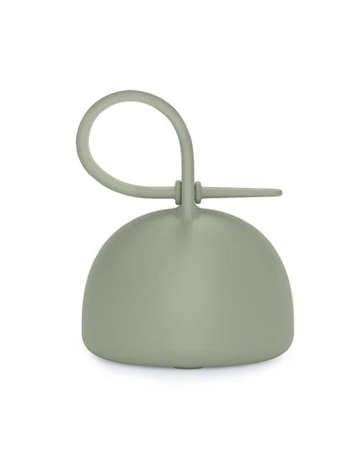 SUAVINEX SCATOLINA PORTASUCCHIETTO SILICONE