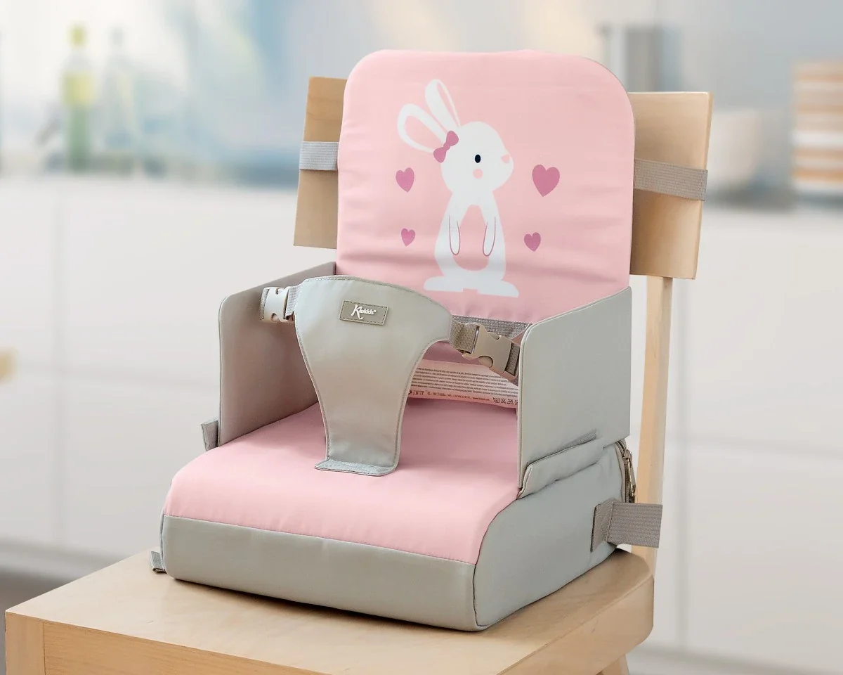 KIOKIDS RIDUTTORE PAPPA - immagine 3