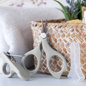 KIOKIDS SET MANICURE