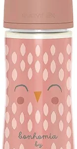 SUAVINEX BIBERON BONHOMIA 360 ml