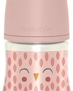 SUAVINEX BIBERON BONHOMIA FLUSSO LENTO 150ml