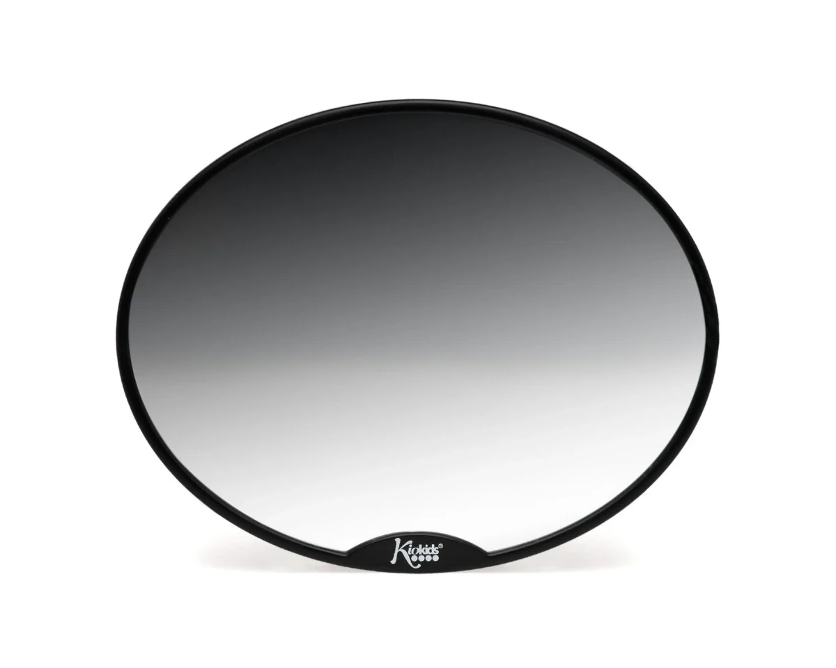 KIOKIDS SPECCHIO RETROVISORE POSTERIORE - immagine 3