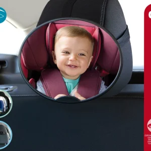 KIOKIDS SPECCHIO RETROVISORE POSTERIORE