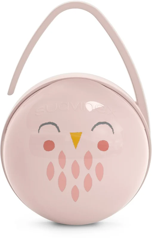 SUAVINEX SCATOLINA PORTASUCCHIETTO - immagine 3