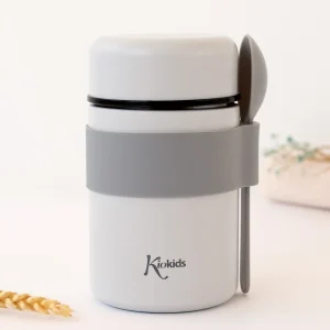 KIOKIDS THERMOS PAPPINE 500ML
