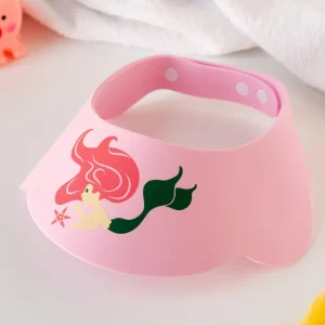 KIOKIDS VISIERA ANTILACRIME