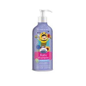 EUPHIDRA BABY SHAMPOO