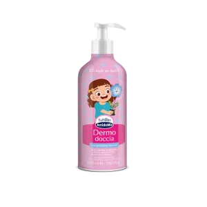 EUPHIDRA DERMODOCCIA