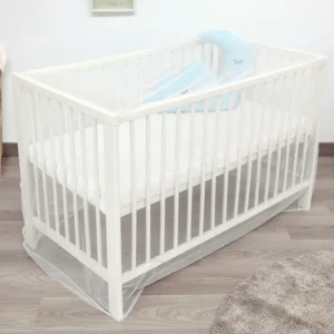 KIOKIDS ZANZARIERA LETTINO